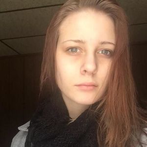 Meet your Posher, Katelinn